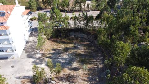 Lote de Terreno  Venda em Vila de Rei,Vila de Rei