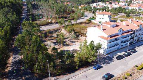 Lote de Terreno  Venda em Vila de Rei,Vila de Rei