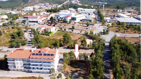 Lote de Terreno  Venda em Vila de Rei,Vila de Rei