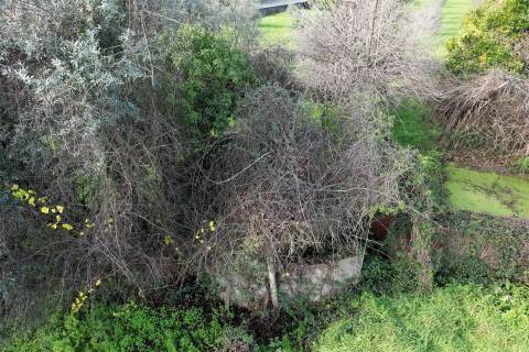 Terreno Para Construção  Venda em Pedrógão Grande,Pedrógão Grande