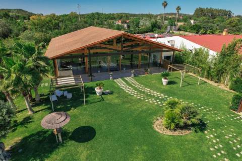 Restaurante  Venda em Abrantes (São Vicente e São João) e Alferrarede,Abrantes