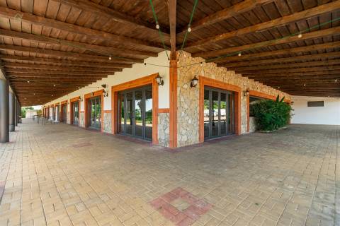 Restaurante  Venda em Abrantes (São Vicente e São João) e Alferrarede,Abrantes