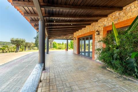 Restaurante  Venda em Abrantes (São Vicente e São João) e Alferrarede,Abrantes