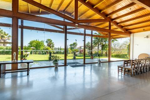 Restaurante  Venda em Abrantes (São Vicente e São João) e Alferrarede,Abrantes