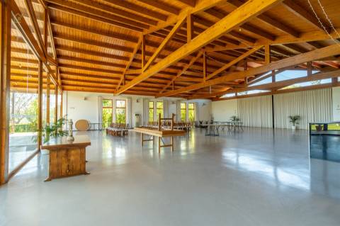 Restaurante  Venda em Abrantes (São Vicente e São João) e Alferrarede,Abrantes