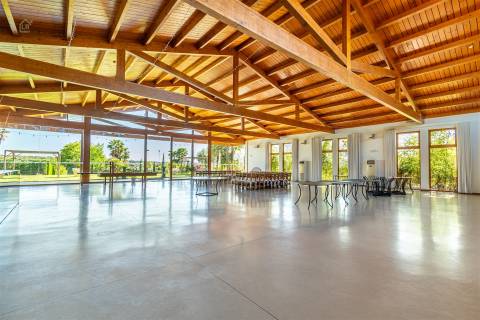 Restaurante  Venda em Abrantes (São Vicente e São João) e Alferrarede,Abrantes
