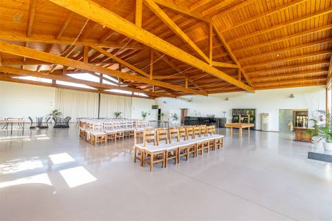 Restaurante  Venda em Abrantes (São Vicente e São João) e Alferrarede,Abrantes