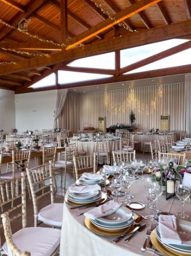 Restaurante  Venda em Abrantes (São Vicente e São João) e Alferrarede,Abrantes