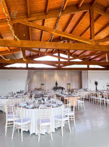 Restaurante  Venda em Abrantes (São Vicente e São João) e Alferrarede,Abrantes