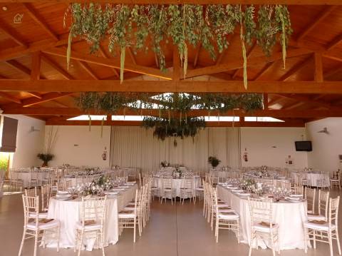 Restaurante  Venda em Abrantes (São Vicente e São João) e Alferrarede,Abrantes