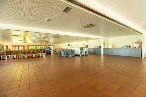 Restaurante  Venda em Abrantes (São Vicente e São João) e Alferrarede,Abrantes