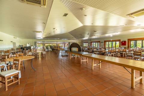 Restaurante  Venda em Abrantes (São Vicente e São João) e Alferrarede,Abrantes