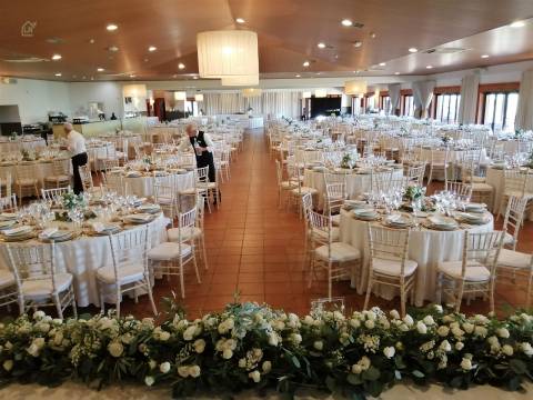 Restaurante  Venda em Abrantes (São Vicente e São João) e Alferrarede,Abrantes