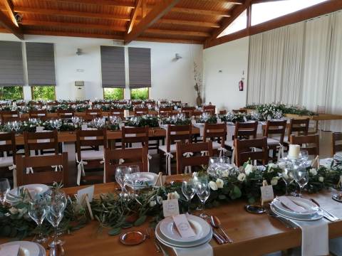 Restaurante  Venda em Abrantes (São Vicente e São João) e Alferrarede,Abrantes