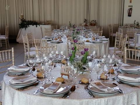 Restaurante  Venda em Abrantes (São Vicente e São João) e Alferrarede,Abrantes