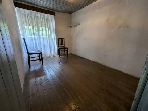 Moradia Geminada T3 Venda em Pedrógão Grande,Pedrógão Grande