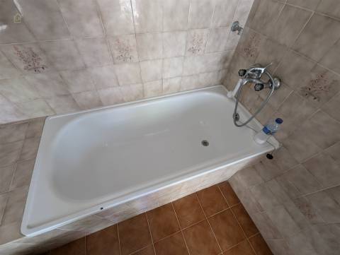 Moradia Geminada T3 Venda em Pedrógão Grande,Pedrógão Grande