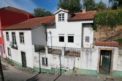 Moradia T2 Venda em Sertã,Sertã