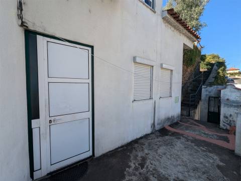 Moradia T2 Venda em Sertã,Sertã