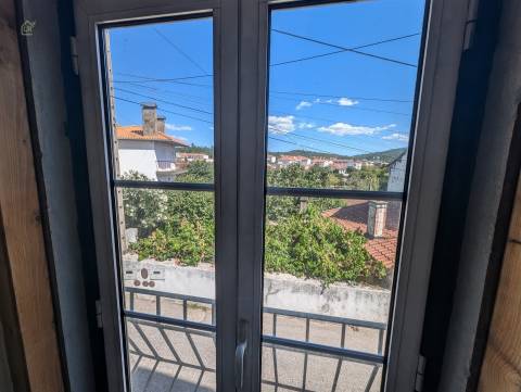 Moradia T2 Venda em Sertã,Sertã