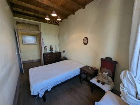 Moradia T2 Venda em Sertã,Sertã