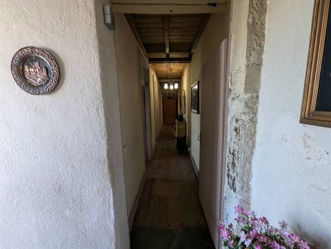 Moradia T2 Venda em Sertã,Sertã