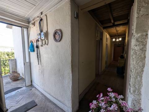 Moradia T2 Venda em Sertã,Sertã