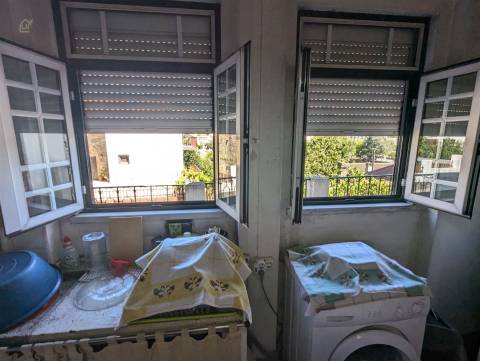 Moradia T2 Venda em Sertã,Sertã