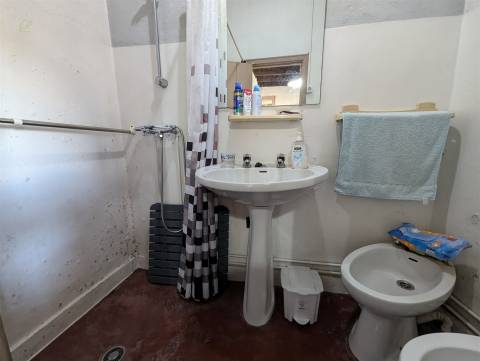 Moradia T2 Venda em Sertã,Sertã