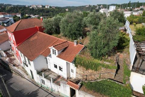 Moradia T2 Venda em Sertã,Sertã