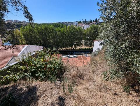 Moradia T2 Venda em Sertã,Sertã