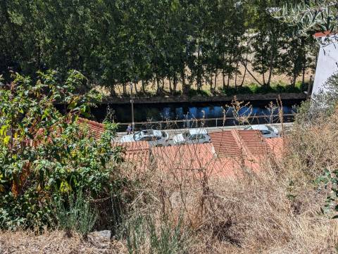 Moradia T2 Venda em Sertã,Sertã