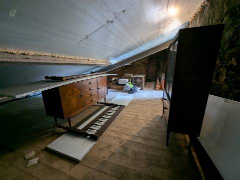 Moradia T2 Venda em Sertã,Sertã