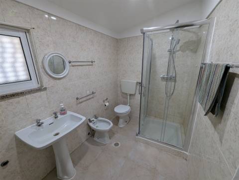 Moradia Rústica T3 Venda em Vale de Prazeres e Mata da Rainha,Fundão