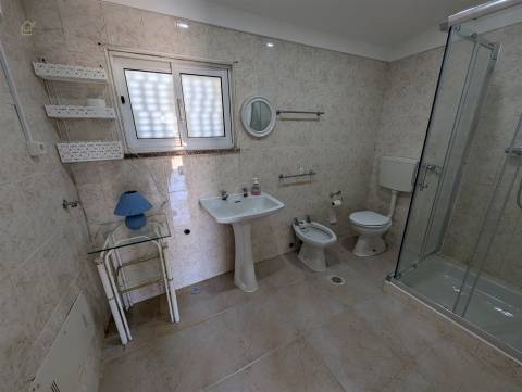 Moradia Rústica T3 Venda em Vale de Prazeres e Mata da Rainha,Fundão