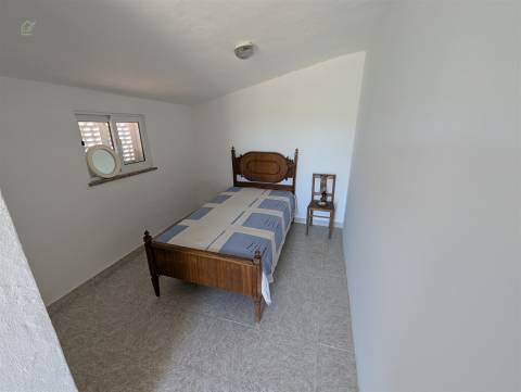 Moradia Rústica T3 Venda em Vale de Prazeres e Mata da Rainha,Fundão