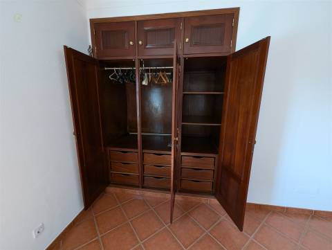 Moradia Geminada T5 Venda em Abrigada e Cabanas de Torres,Alenquer