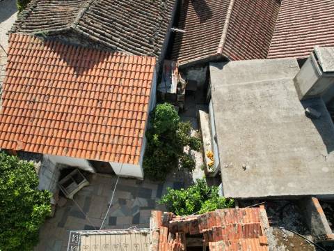 Moradia T3 Venda em Vale de Prazeres e Mata da Rainha,Fundão