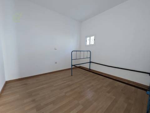 Moradia T3 Venda em Vale de Prazeres e Mata da Rainha,Fundão