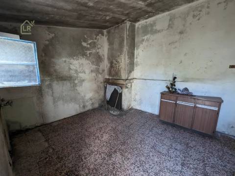 Moradia T3 Venda em Vale de Prazeres e Mata da Rainha,Fundão