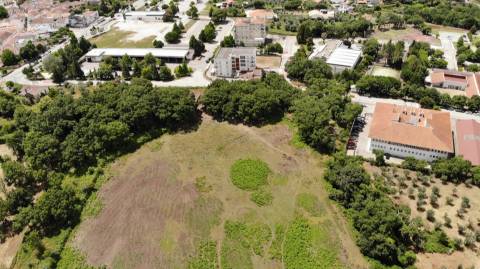 Quinta  Venda em Pedrógão Grande,Pedrógão Grande
