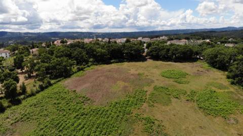 Quinta  Venda em Pedrógão Grande,Pedrógão Grande