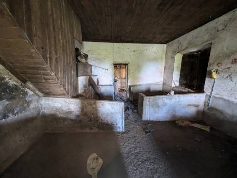 Quinta  Venda em Pedrógão Grande,Pedrógão Grande