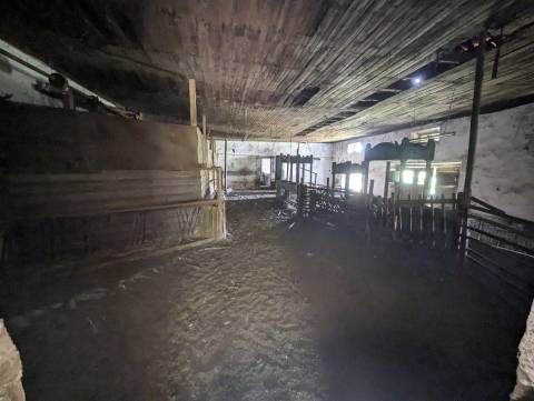 Quinta  Venda em Pedrógão Grande,Pedrógão Grande