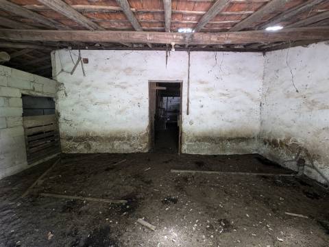 Quinta  Venda em Pedrógão Grande,Pedrógão Grande