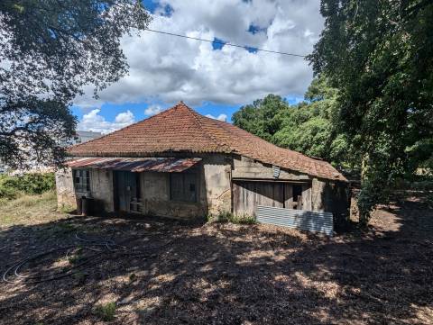 Quinta  Venda em Pedrógão Grande,Pedrógão Grande