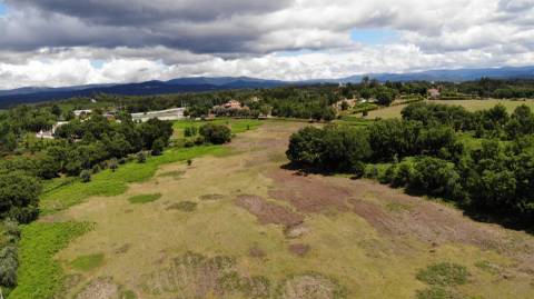 Quinta  Venda em Pedrógão Grande,Pedrógão Grande