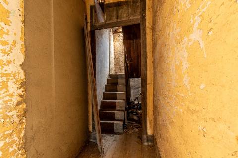 Mansão T8 Venda em Pedrógão Grande,Pedrógão Grande