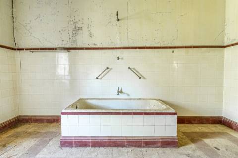 Mansão T8 Venda em Pedrógão Grande,Pedrógão Grande