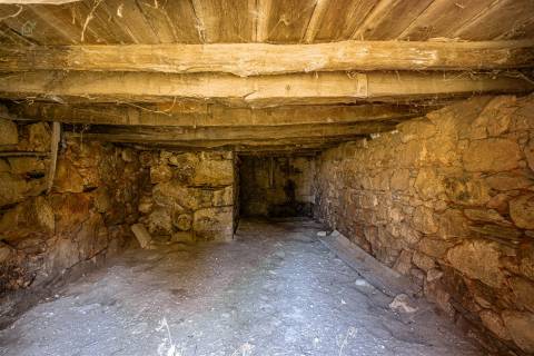 Mansão T8 Venda em Pedrógão Grande,Pedrógão Grande